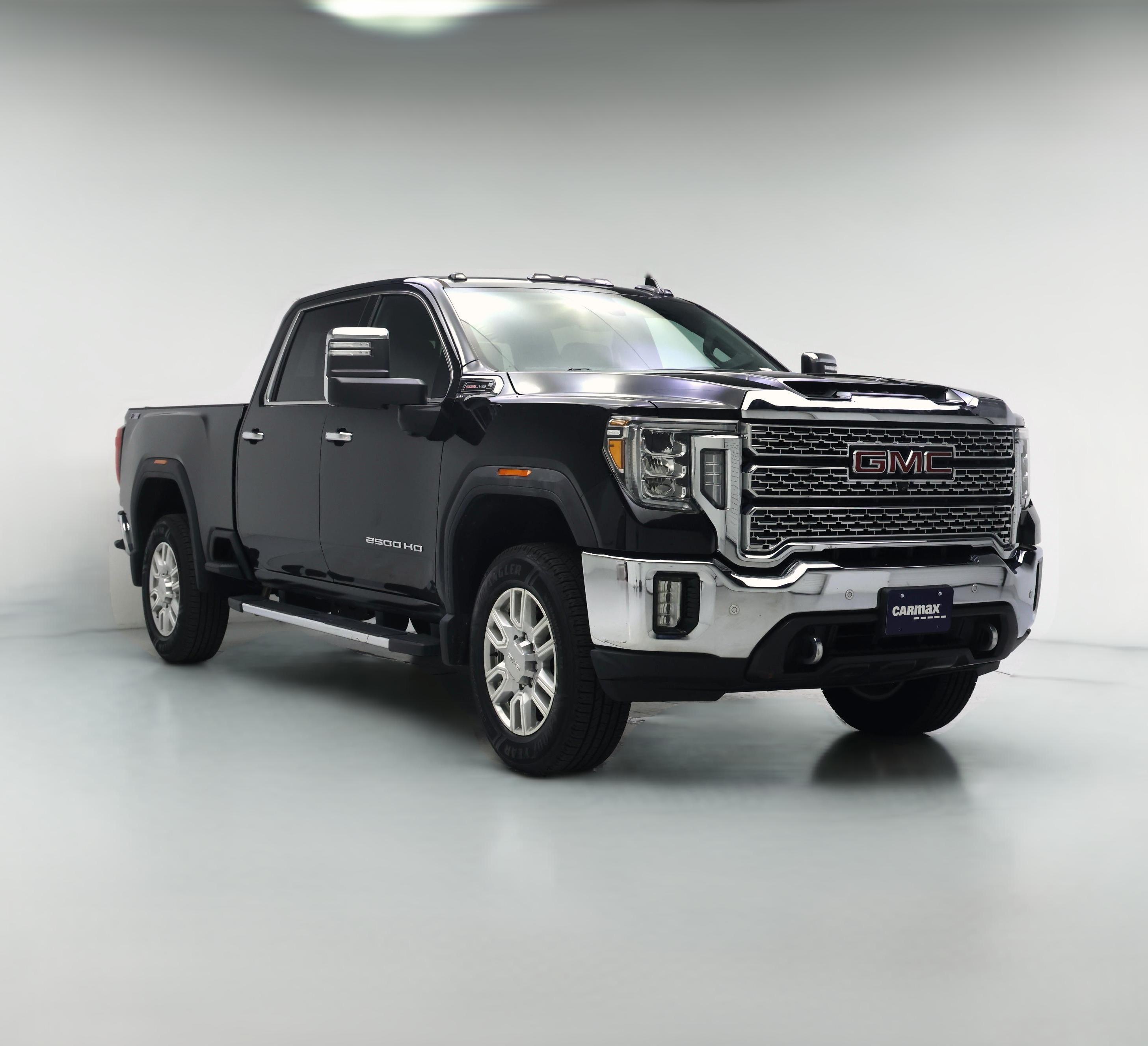 gmc sierra 2500hd 2020 1GT49NE79LF163001 image gmc sierra 2500hd 2020 1GT49NE79LF163001 image